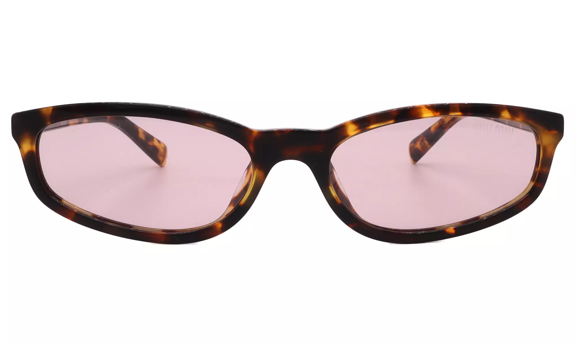 Miu Miu Designer Sunglasses Collection