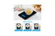 Koios K68 Kitchen Scale - Second Medium
