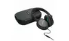 Bose QuietComfort 25 Noise Cancelling Headphones - Refurbished