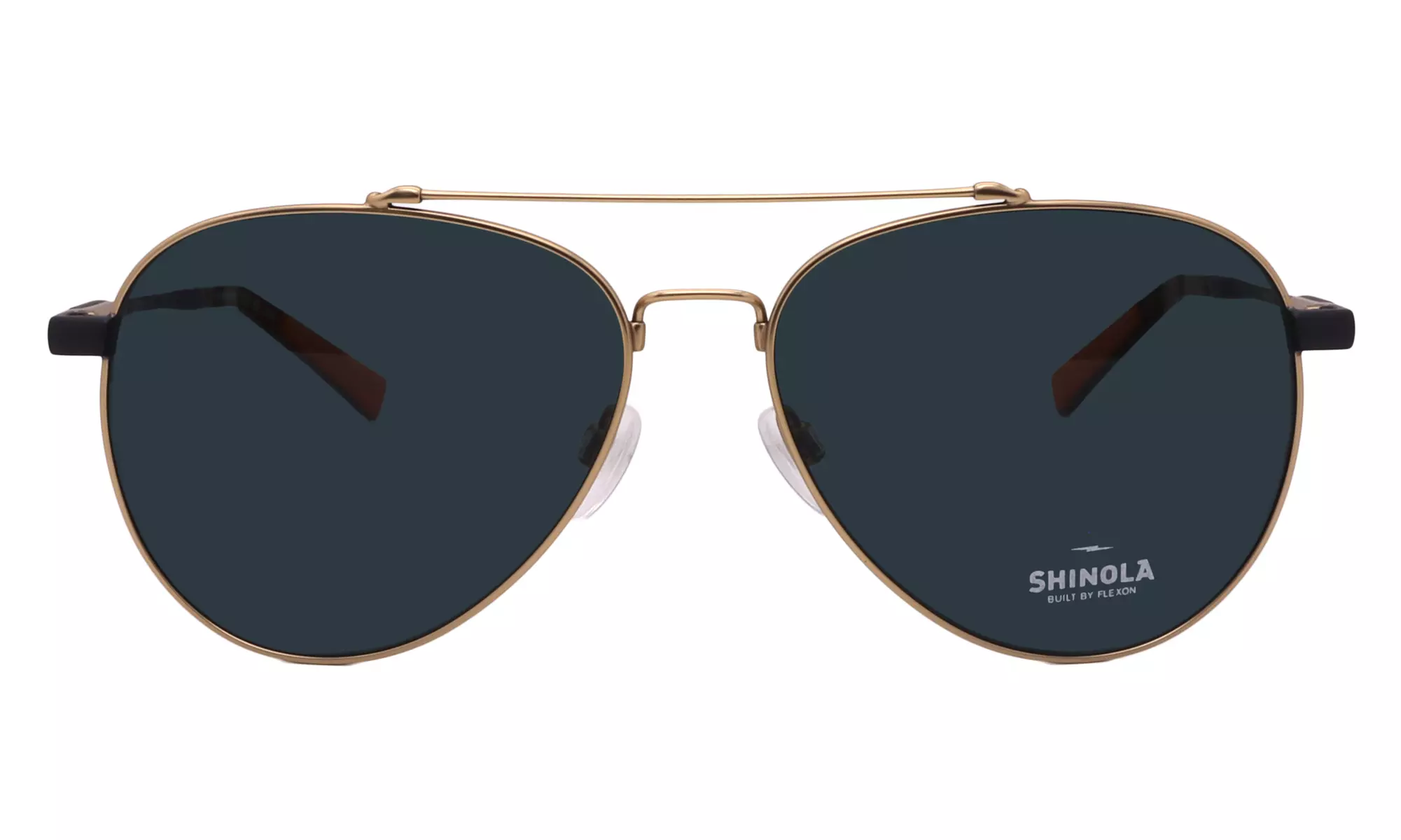 Shinola Unisex Sunglasses & Optical Glasses 
