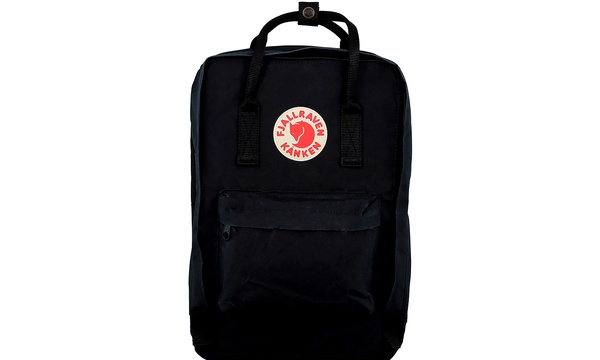 Kanken 2025 backpack groupon