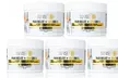 Sunset CBD Bundle and Save - Sunset 1000MG Pain Relief Cream Options - Second Medium