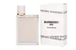 Burberry Touch, Her, Dream, Black, or Mr. EDT or EDP Mens or Womens Fragrance - Second Medium