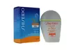 Shiseido Sports BB WetForce SPF 50  Light Sunscreen for Women - Second Medium