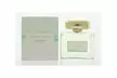 Kendra Scott Perfume Collection for Women (Jade Blossom, Ruby Musk, Amber Aura) - Second Medium