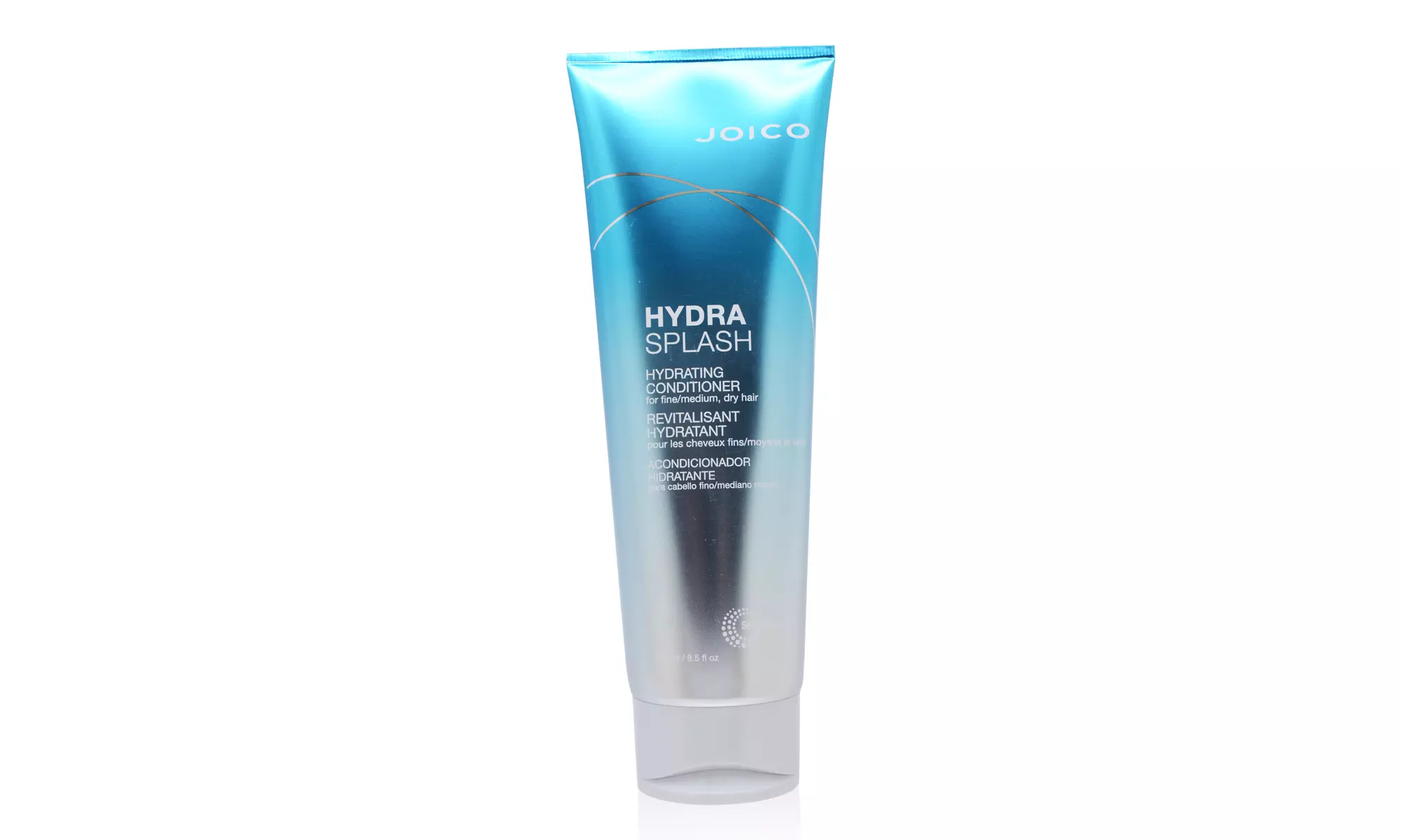 Joico Hydra Splash Hydrating Conditioner - Multiple Sizes - Primary Image