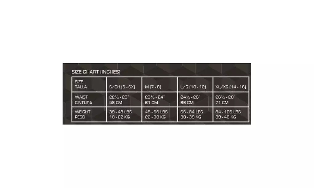 Athletic Works Girls Underwear 5 Pack Seamless Boyshorts Panties Sizes 16 - Second Medium