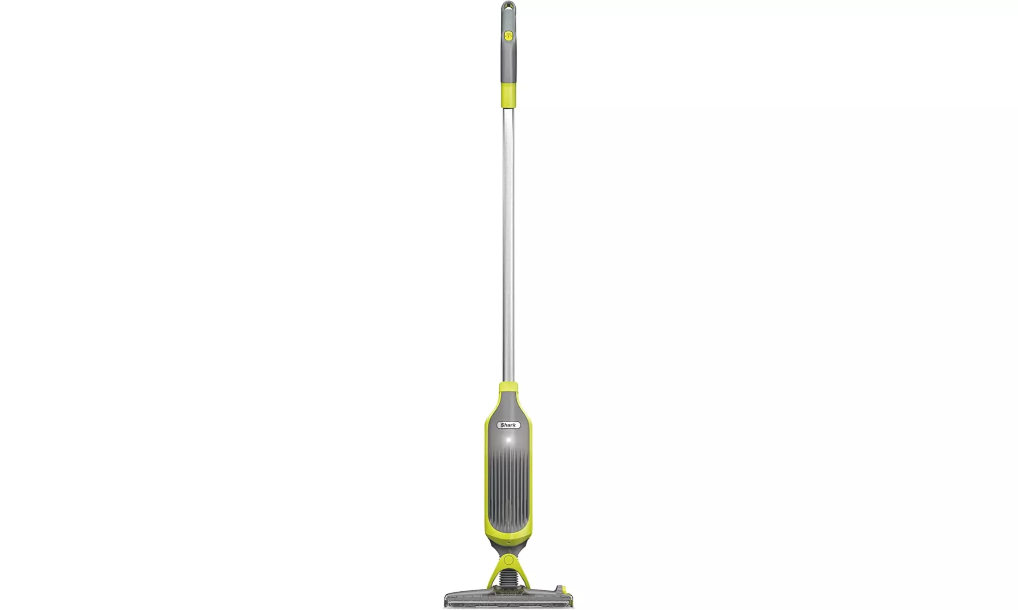 Shark VM200 VACMOP Pro Cordless Hard Floor Vacuum Mop (Green) - Renewed - Primary Image