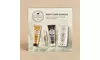 Dionis Goat Milk Core Body Care Gift Set - Hydration, Lavender, or Vanilla Bean