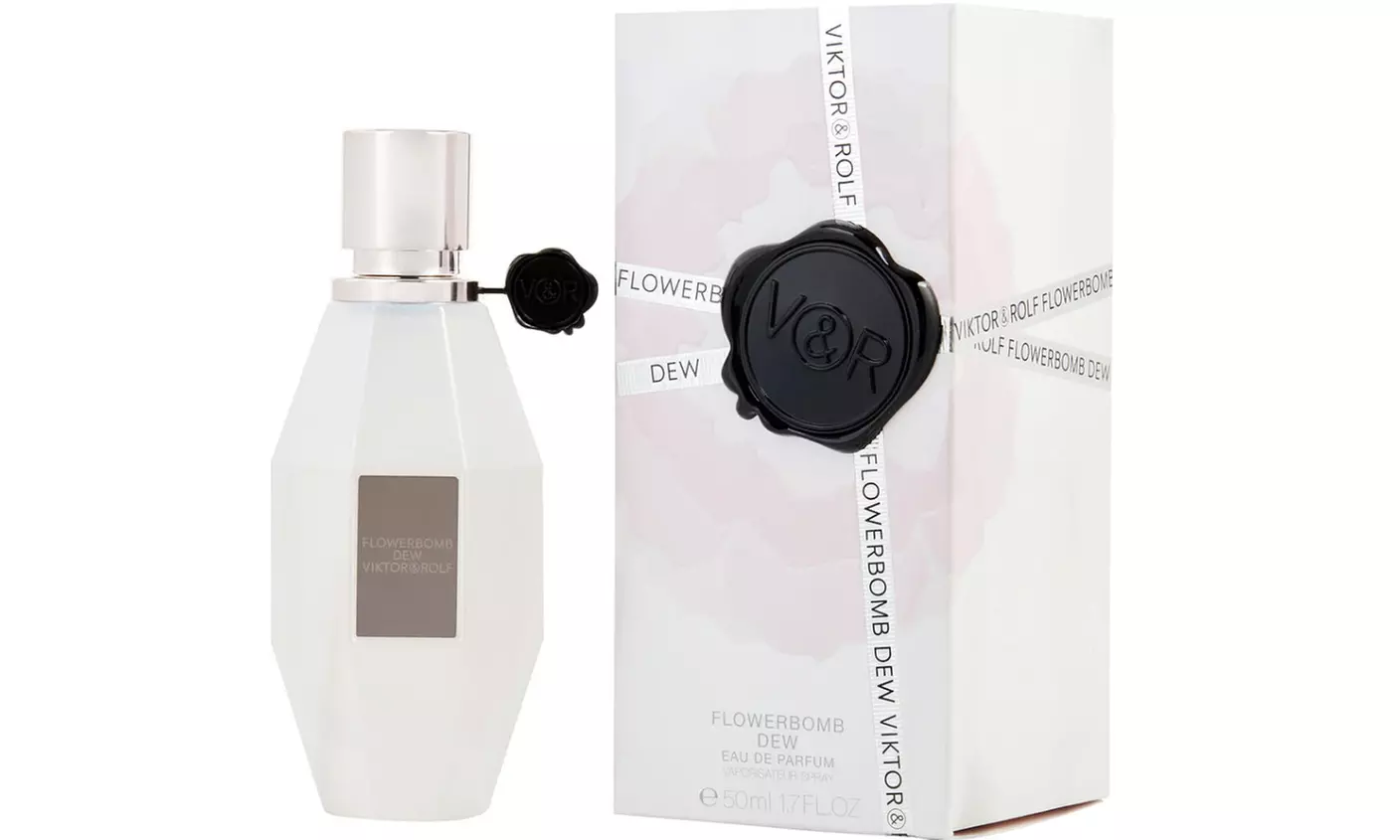 Viktor & Rolf Flowerbomb or Spicebomb Collection for Men or Women EDT or EDP