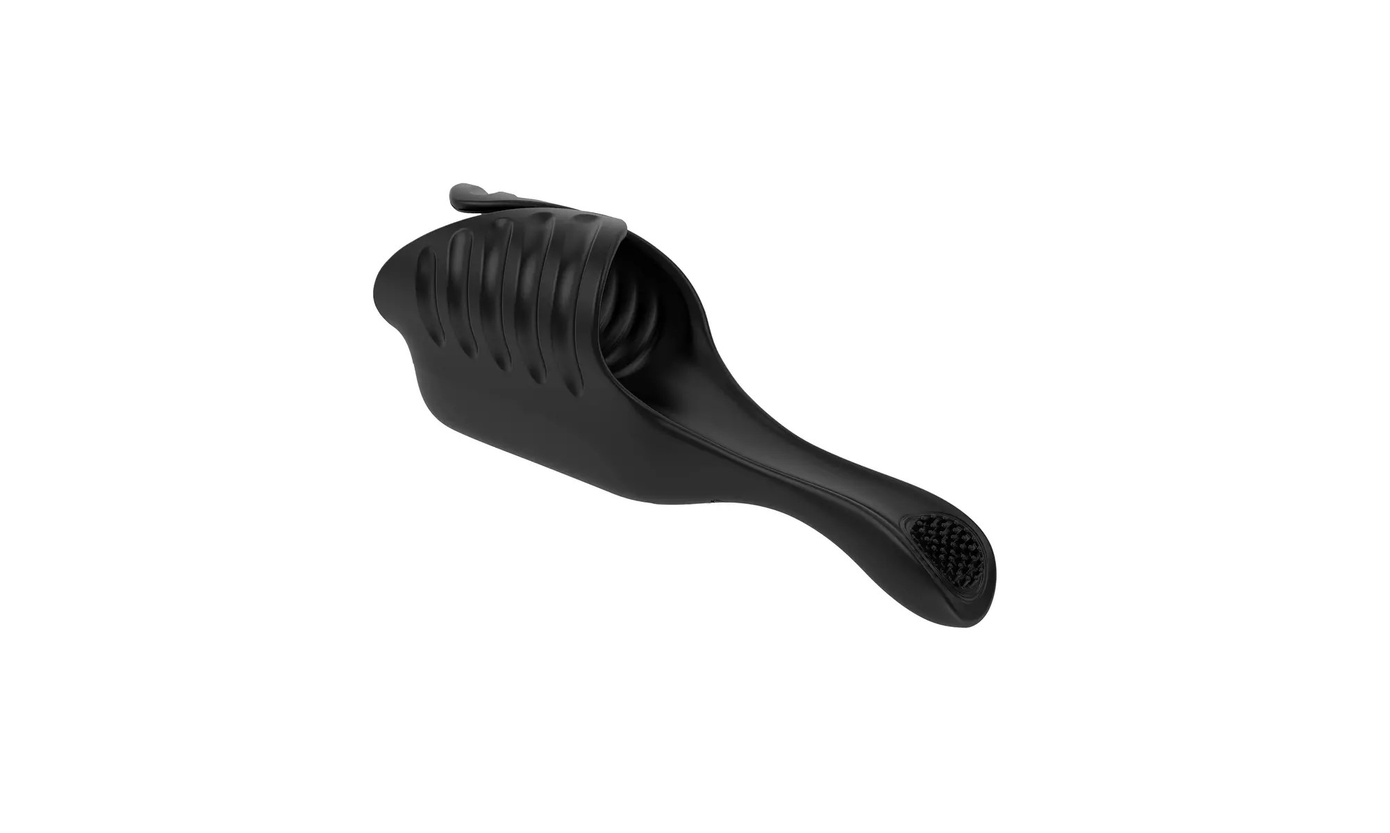 Blissed NYC Couples Vibrators, Stamina Trainers & Personal Massagers