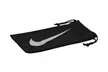 Nike Polarized Men's Sunglass - Second Medium