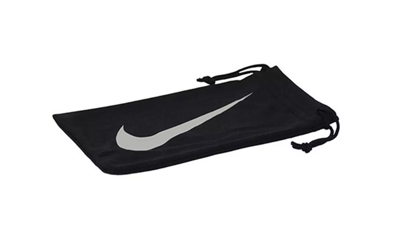 Nike Polarized Men's Sunglass