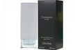 Best of Calvin Klein Cologne Perfumes - Men or Women 1.7, 3.4, 6.7 Oz and sets - Second Medium
