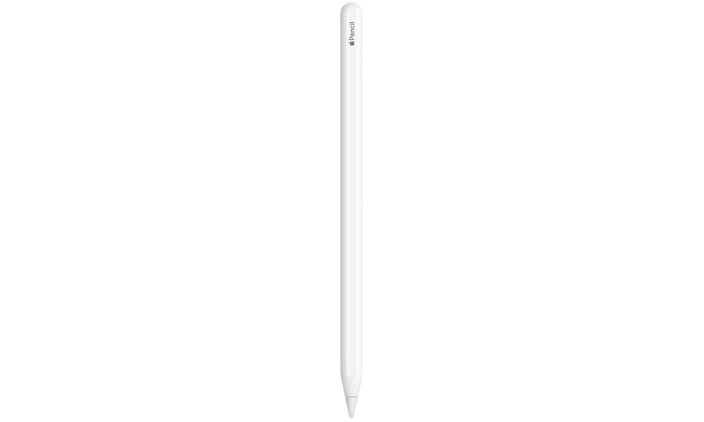 Apple Pencil 1st & 2nd Gen for iPad Pro (Grade-A Refurbished)