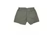 Diesel Men's Swim Shorts - Quick-Dry Pool & Beachwear - Second Medium