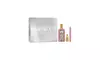Gucci Flora Gorgeous Gardenia and Orchid 3pc Eau de Parfum Gift Set For Women