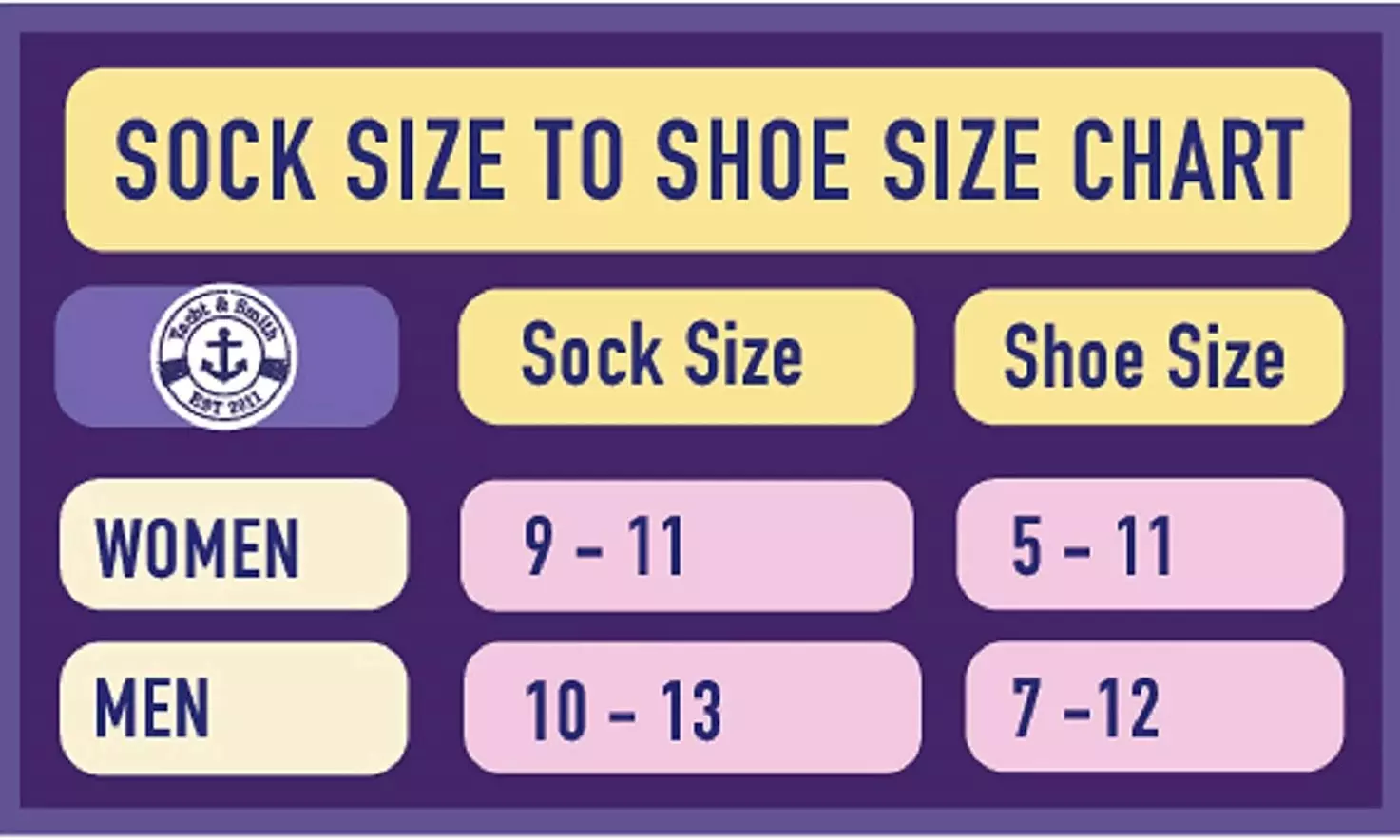 Yacht & Smith 24 Pairs of Low Cut Ankle Socks for Men Bulk Pack