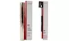 Clarins Supra Volume Mascara & Crayon Khol Eyeliner - 01 Intense Black Duo Set
