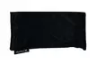 Hurley Polarized Men's Sunglasses - Second Medium