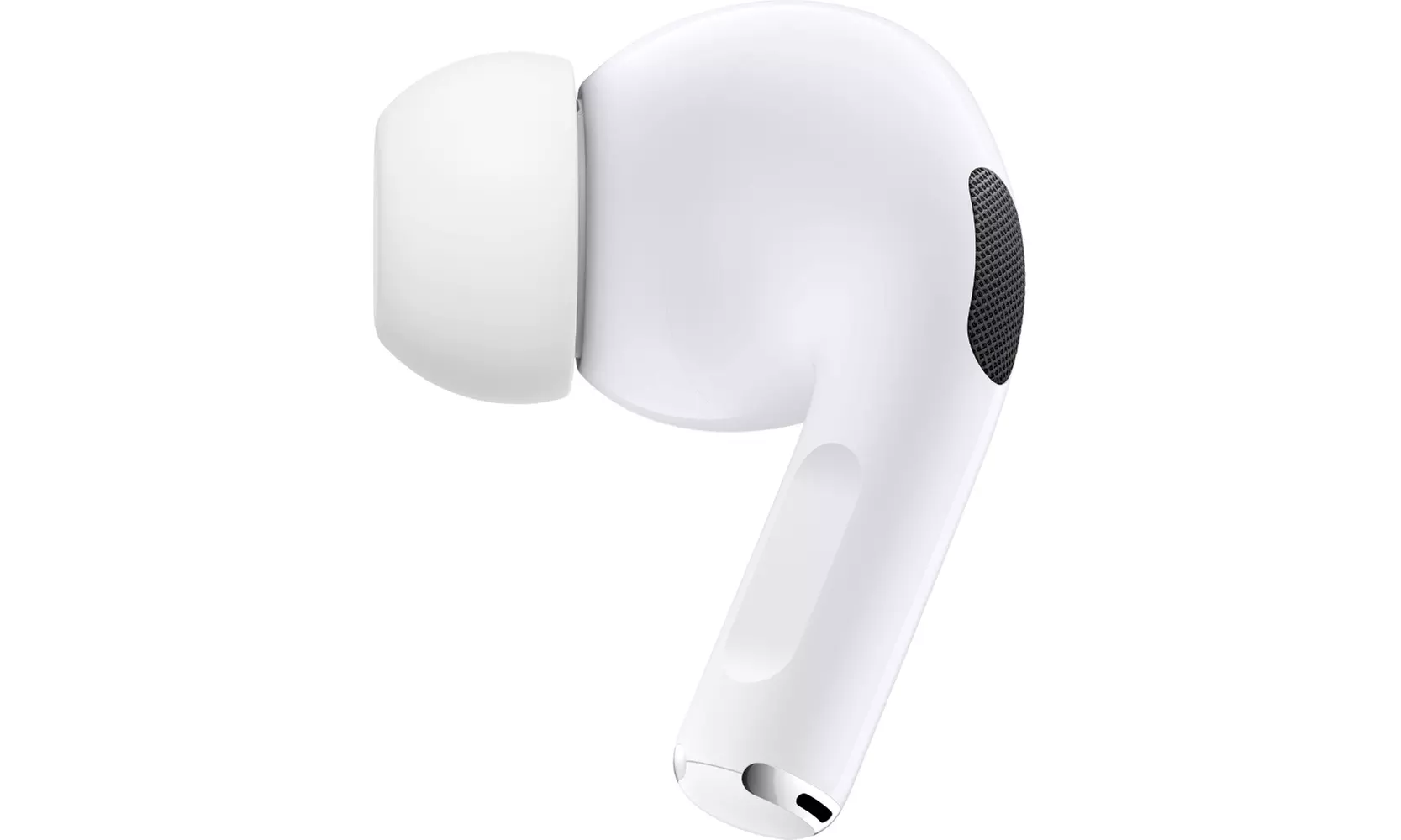 Apple AirPods Pro with MagSafe Charging Case (1st Gen) - B Grade Refurbished - Second Medium