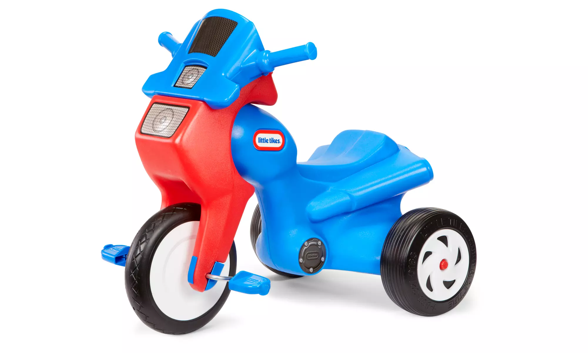 Little Tikes Classic Sport Groupon Goods