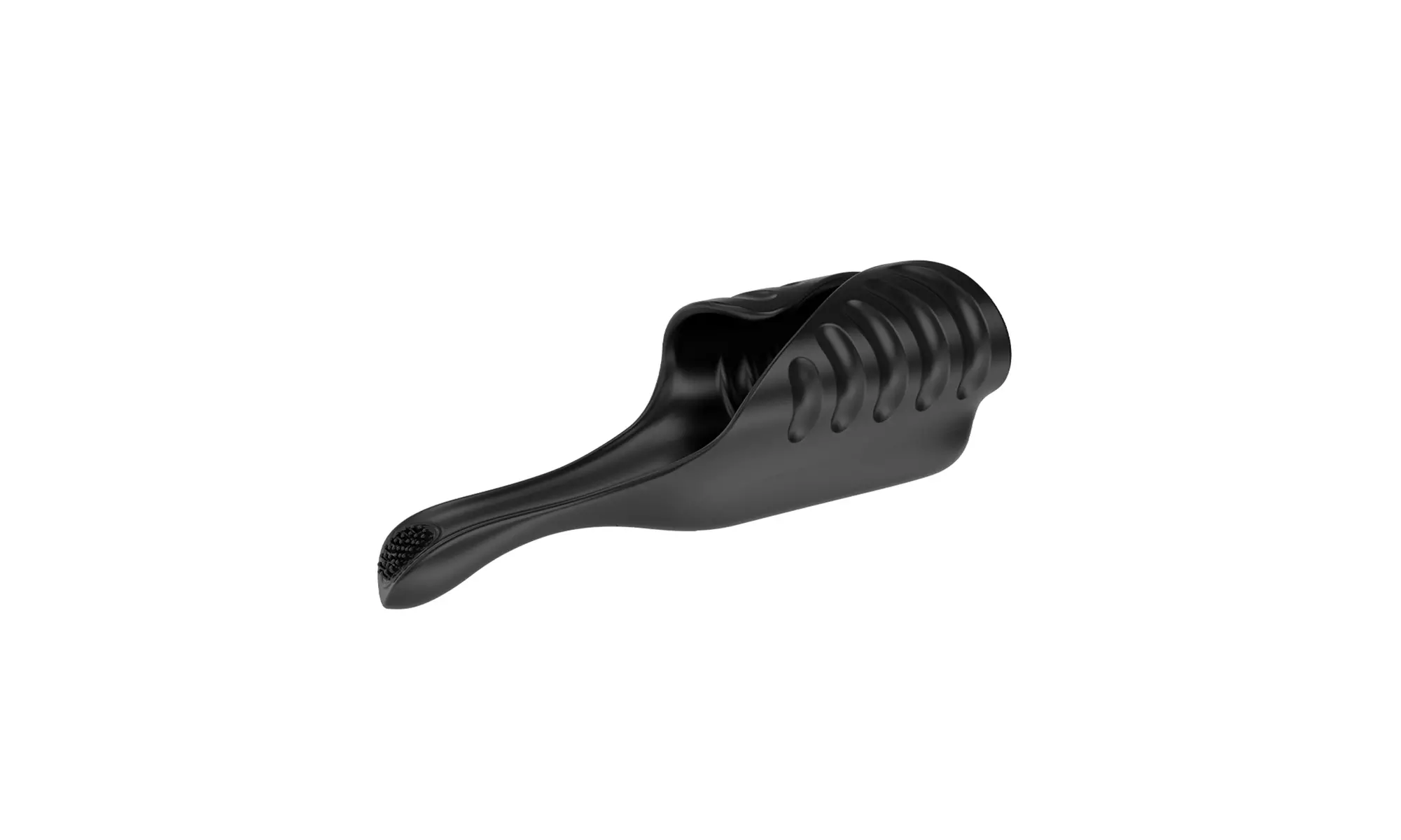 Blissed NYC Couples Vibrators, Stamina Trainers & Personal Massagers