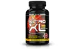 Nitro XL Pre-Workout Performance & Recovery Support - 120ct Capsules (Multi-Pack Options) - Second Medium