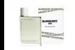 Burberry Her Women's Fragrance (Multiple Choices) - Second Medium
