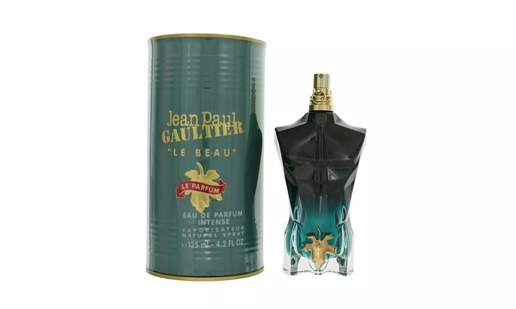 Jean Paul Gaultier Cologne for Men (Multiple Scents)