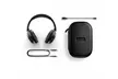 Bose QuietComfort35 (S.II) Wireless Headphones - Refurbished (Multiple Options) - Second Medium