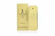 Paco Rabanne 1 Million Eau de Toilette or Parfum for Men (Multiple Sizes) - Second Medium