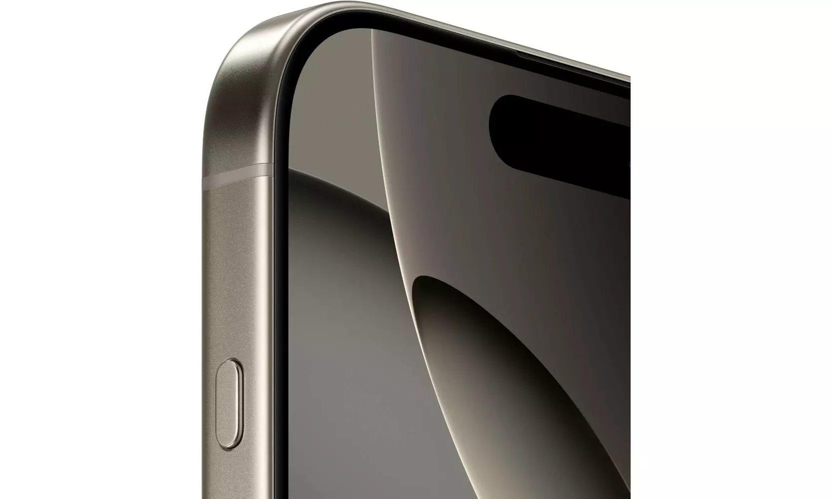Apple iPhone 16 Pro Max Fully Unlocked GSM / CDMA Phone - Grade A