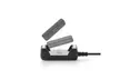 Insten USB Charger Charging Cable Cord for Fitbit Flex 2 Tracker - Second Medium
