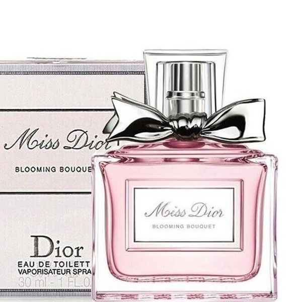 liverpool miss dior