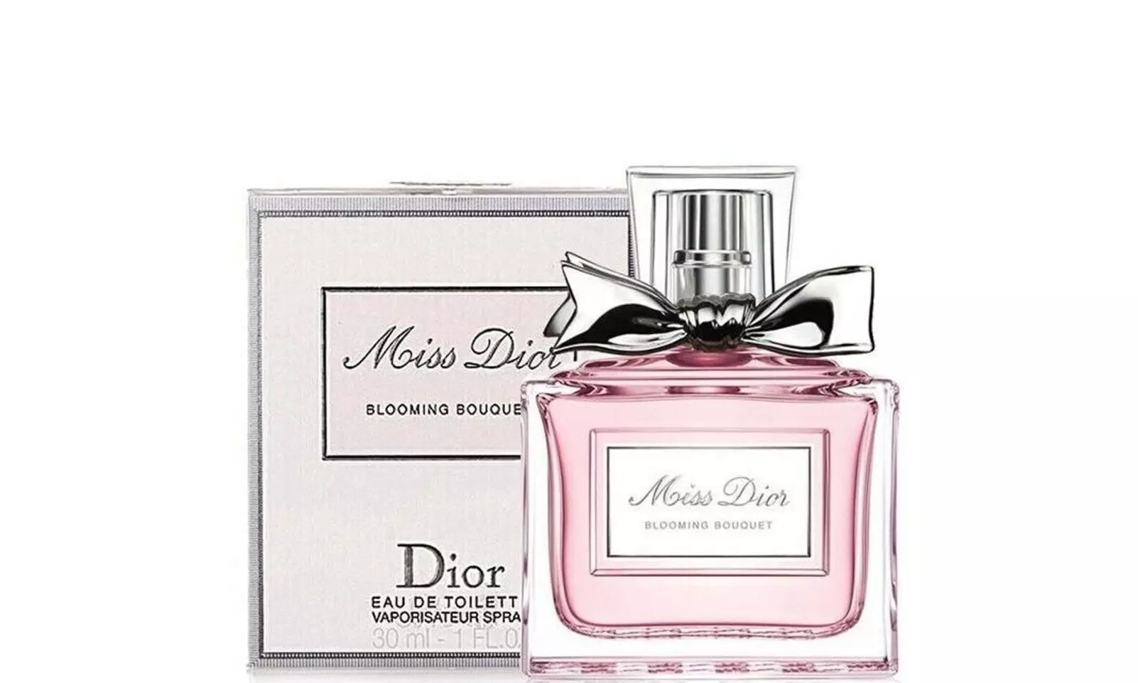 Christian Dior Miss Dior Bloo... | Groupon Goods