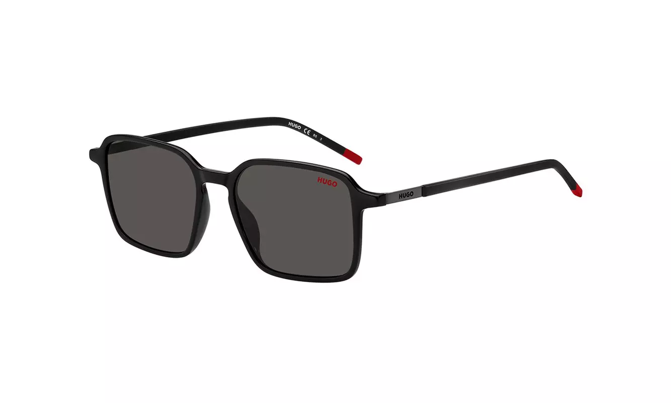 Hugo By Hugo Boss Men's Sunglasses