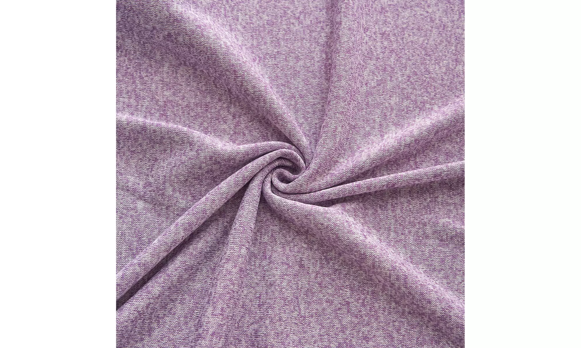 2-3 Piece Knit Weave Bed Blanket Set,Lightweight Fuzzy Jersey Blanket With Shams