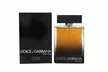 Dolce & Gabbana The One Eau de Parfum or Eau de Toilette for Men - Second Medium