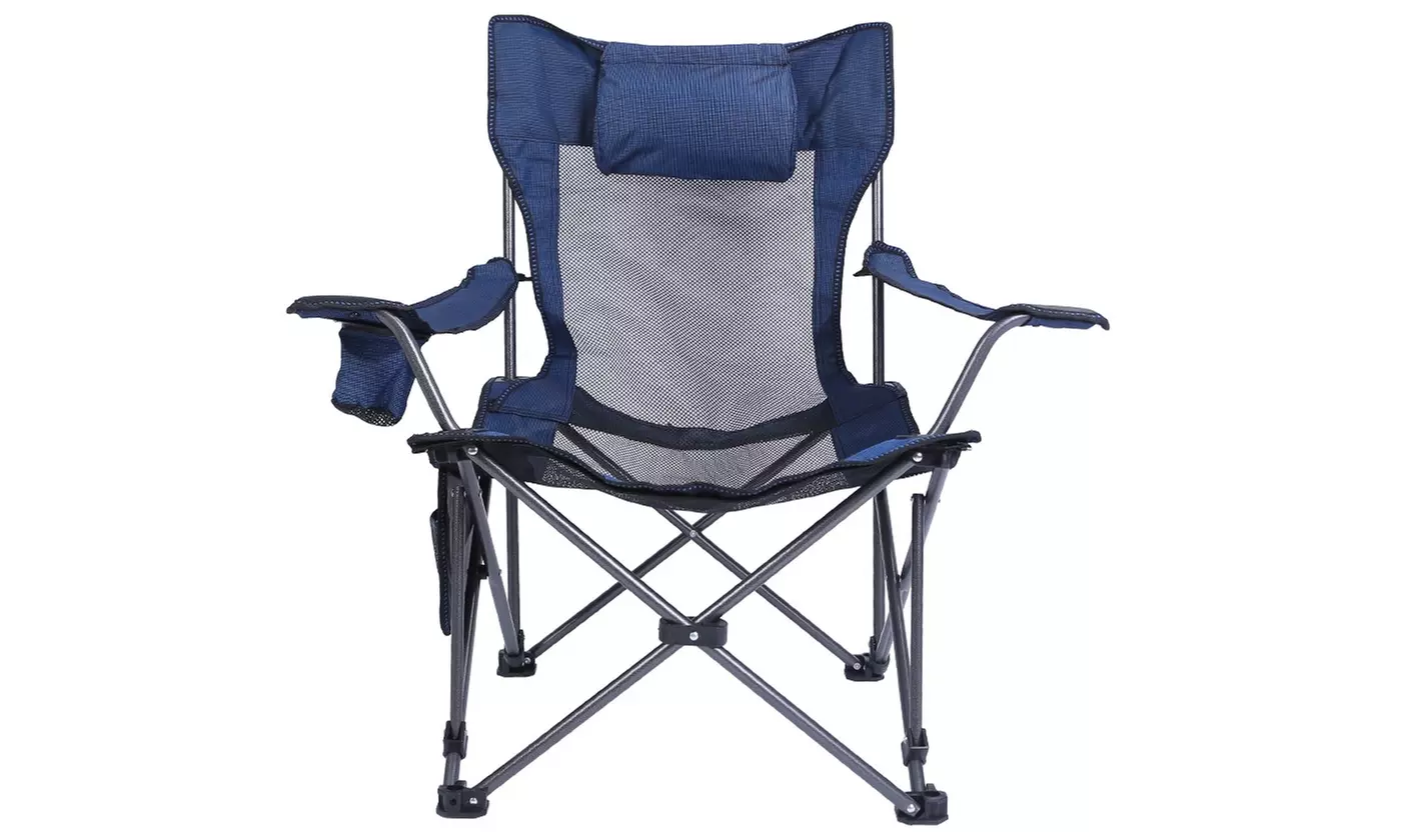 LakeForest Camping Essentials for Outdoor Adventures & Camping Trips