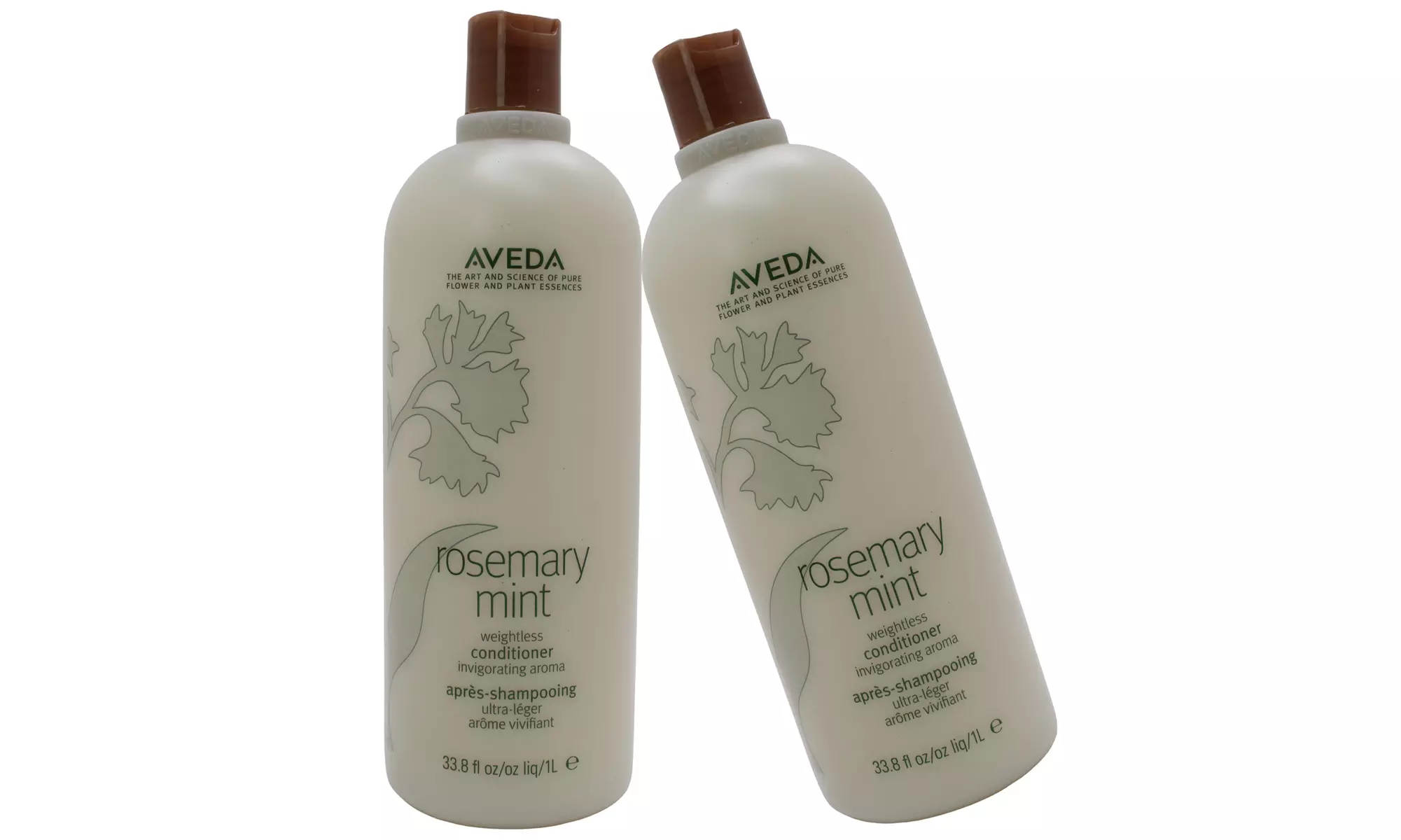 Aveda Hair Care & Styling Products -Shampoo, Conditioner & More (Pick Variation)