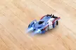 iMounTEK Wall-Climbing RC Stunt Car 360-Degree Rotation Remote Control Car - Second Medium
