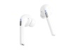 True Wireless In-Ear Bluetooth Earbuds with Case by Vivitar - Second Medium