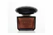 Versace Crystal Noir Parfum, Eau de Parfum, or Eau de Toilette for Women - Second Medium