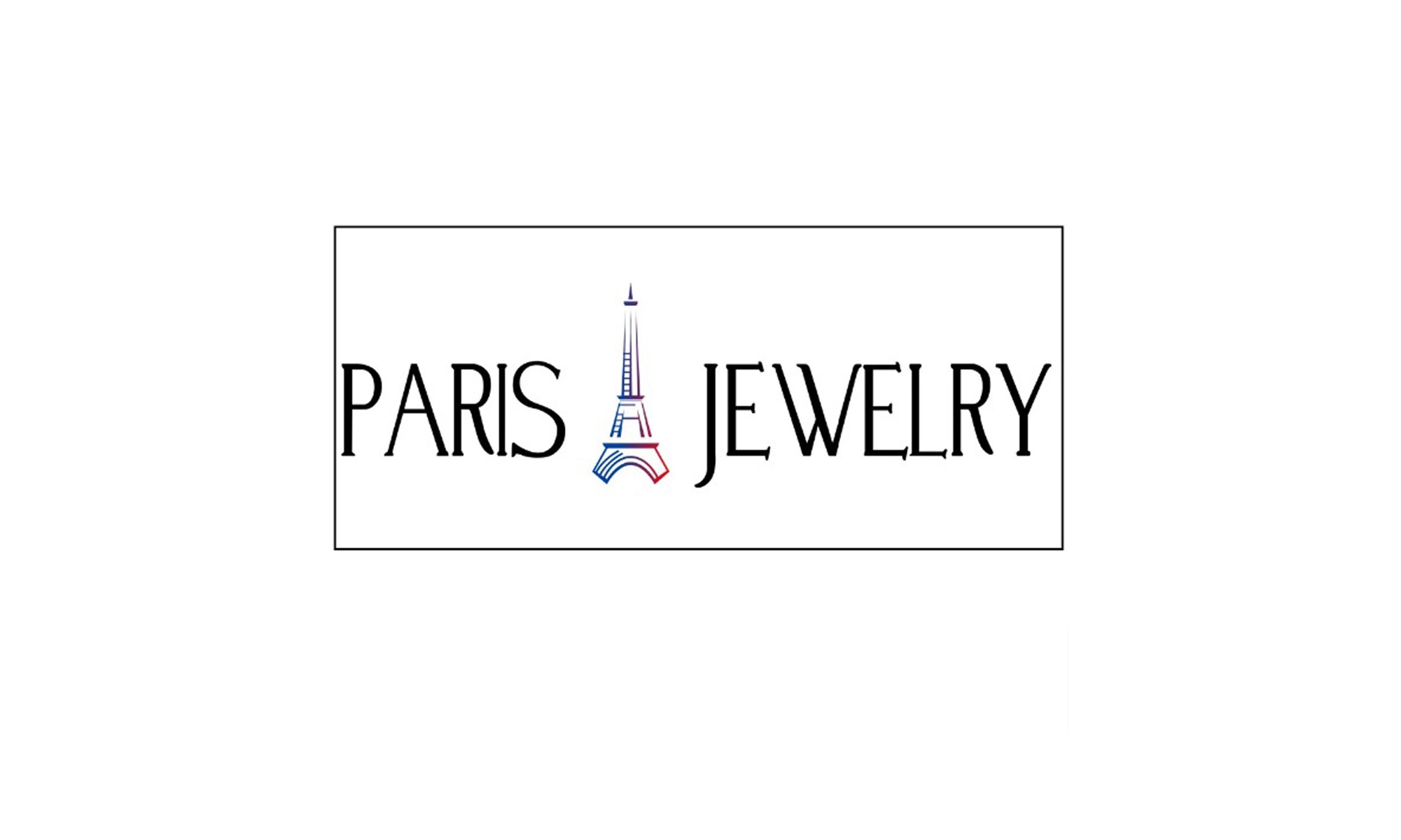 Paris Jewelry 14k White Gold Plated Created Halo Princess Emerald Stud Earrings