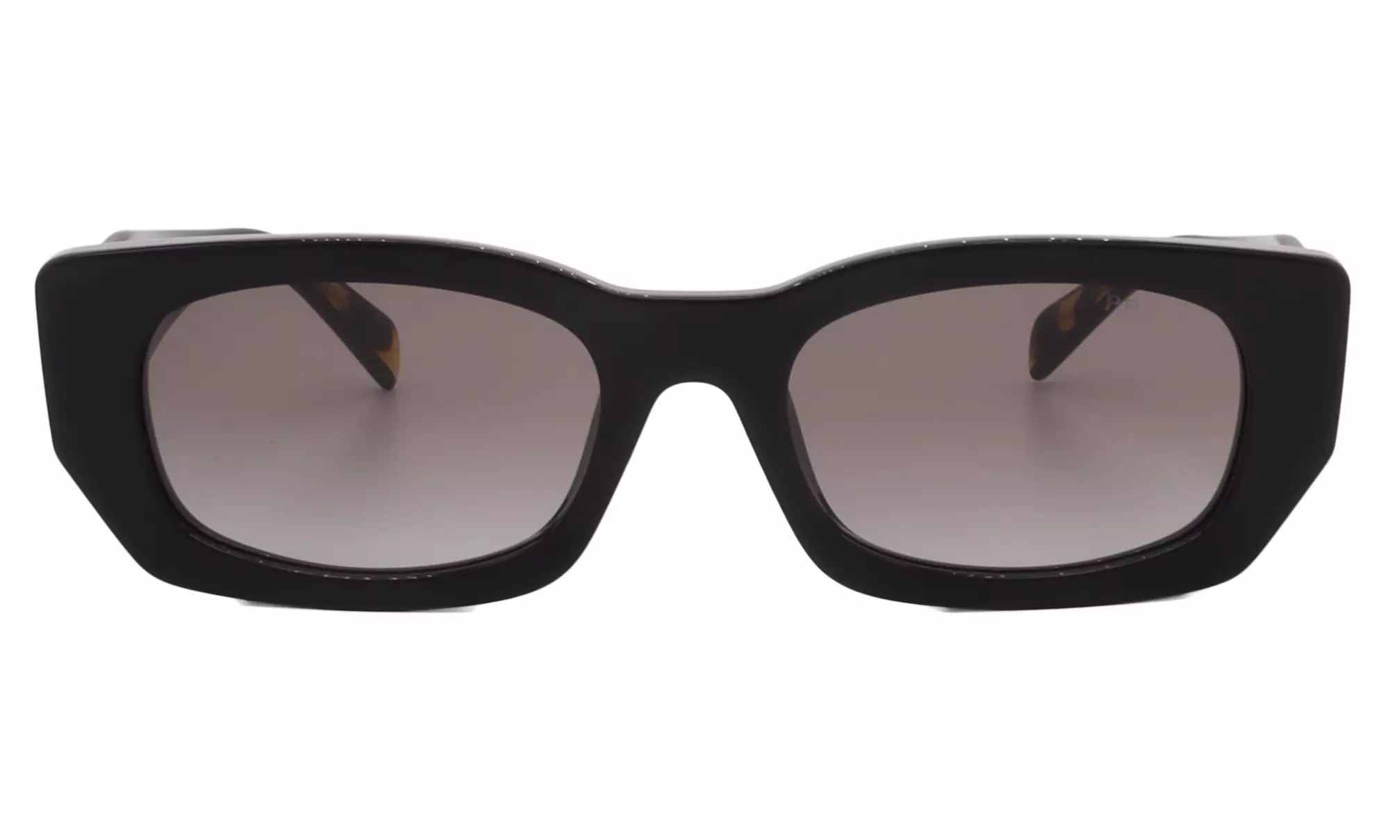 Prada Sport Unisex Sunglasses