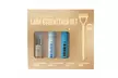 Babe Original Lash Renewal or Essentials 4 Piece Gift Sets - Second Medium