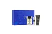 YSL L'HOMME Eau De Toilette Gift Set Collections - Second Medium
