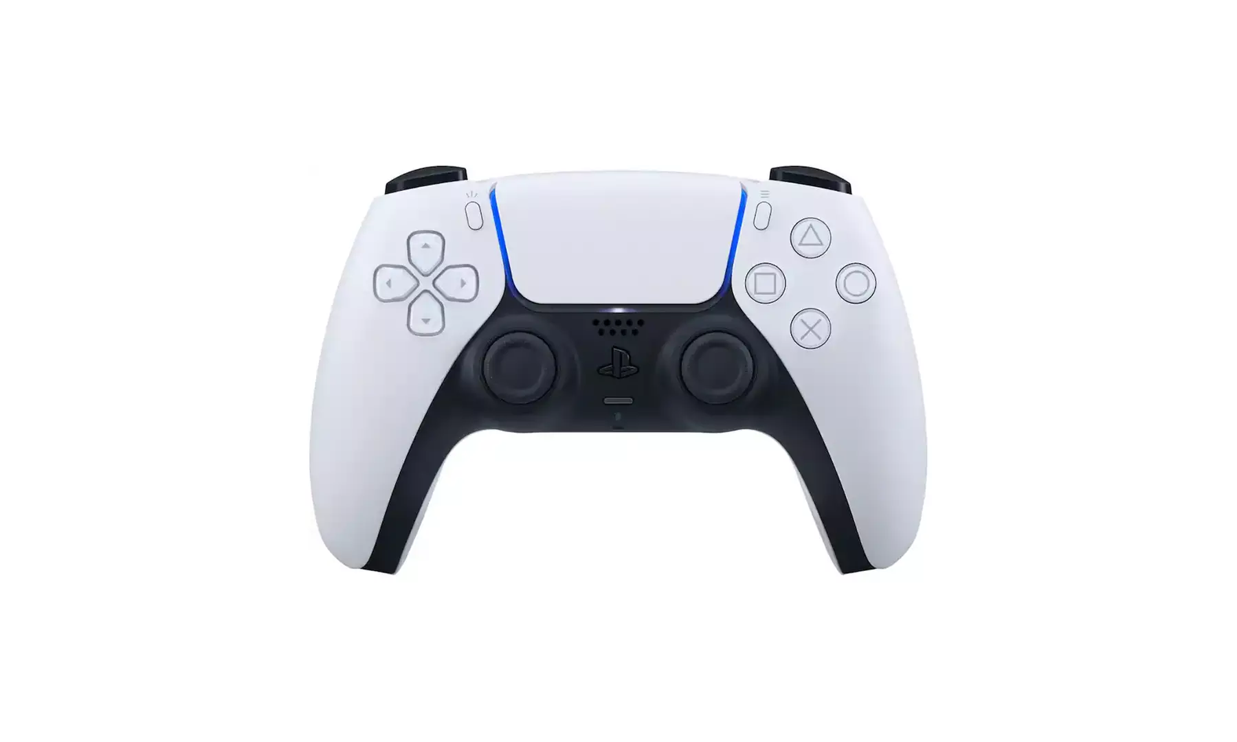 Sony PS5 DualSense Wireless Controller