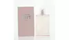 Burberry Brit Sheer Eau de Toilette for Women (Multiple Sizes)
